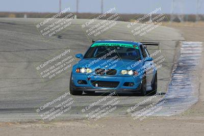 media/Nov-09-2024-GTA Finals Buttonwillow (Sat) [[c24c1461bf]]/Group 4/Session 3 (Outside Grapevine)/